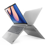 LENOVO IDEAPAD SLIM 5 - I5-13VA 8GB RAM 512GB SSD 16" WUXGA