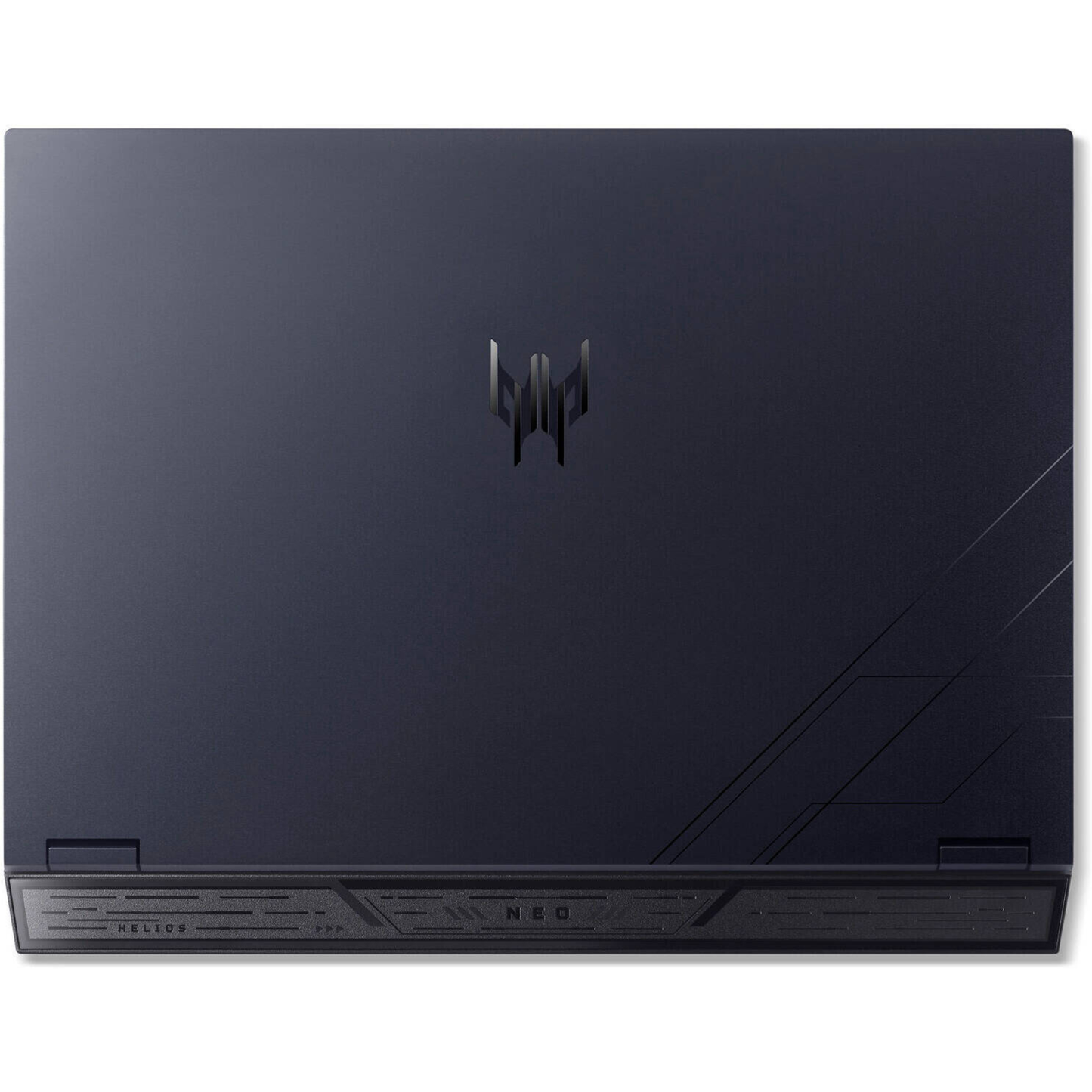 Acer Predator Helios Neo 16S, ULTRA 9 275HX, NVIDIA 5070TI 12GB, 16'' OLED 32GB, 1TB.