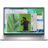 DELL INSPIRON 7630 I7-13VA 32GB RAM 2TB SSD, Nvidia 4060 8GB 16''