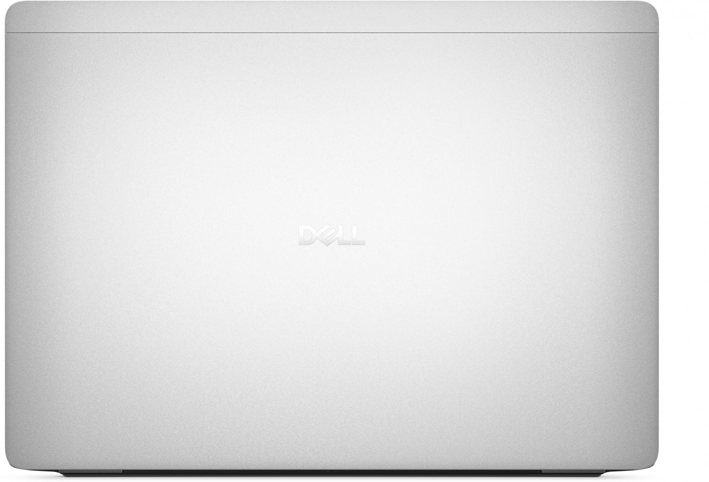 DELL PRO 13 PLUS ULTRA 5 16GB RAM 512GB SSD TOUCH 13.3