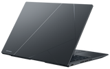 ASUS ZENBOOK I7-13VA  16GB RAM 512GB SSD WINDOWS 11 - OLED 14X"
