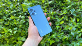 XIAOMI REDMI  NOTE 12 PRO 8GB RAM 256GB  CAM 50MPX