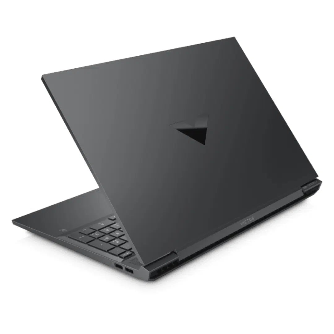 HP VICTUS I7-13VA 32GB RAM 1TB SSD RTX 4060 WINDOWS 11 - 16"