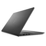 DELL INSPIRON 3520 I5-12VA 16GB 1TB SSD 15.6