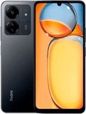 XIOAMI REDMI 13C 8GB 256GB