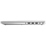 HP PROBOOK G9 I7-12VA 16GB 512GB SSD EMPRESARIAL 15.6