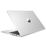 HP PROBOOK G9 I7-12VA 16GB 512GB SSD EMPRESARIAL 15.6