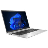 HP PROBOOK G9 I7-12VA 16GB 512GB SSD EMPRESARIAL 15.6