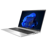 HP PROBOOK G9 I7-12VA 16GB 512GB SSD EMPRESARIAL 15.6