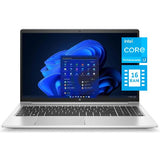HP PROBOOK G9 I7-12VA 16GB 512GB SSD EMPRESARIAL 15.6