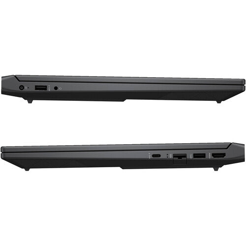 HP VICTUS I7-13VA, Nvidia 5050 8GB, 15.6Pulg 16GB RAM, 512GB SSD