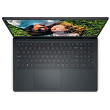 DELL INSPIRON 3520 I5-12VA 16GB 1TB SSD 15.6