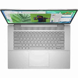 DELL INSPIRON 7630 I7-13VA 32GB RAM 2TB SSD, Nvidia 4060 8GB 16''