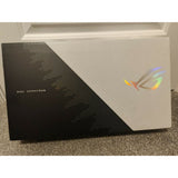 ASUS ROG ZEPHYRUS, RYZEN 9 5900HS, 16 GB RAM, 1 TB SSD, T. VIDEO 8 GB, 15.6 PULG Gaming
