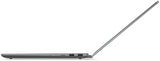 LENOVO IDEPAD 5 X360 RYZEN 7-8000HS 16GB RAM 1TB SSD TOUCH 14"