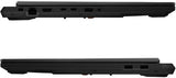 Asus TUF F16 ULTRA 9, 32GB, 1TB,  RTX 5060 8GB
