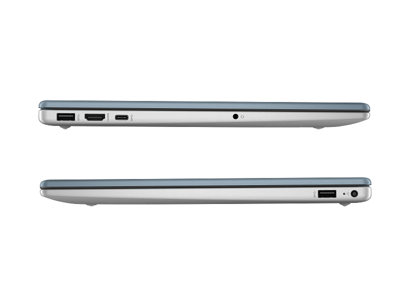 HP 15 FD ULTRA 5 125H 16GB RAM 1TB SSD 15,6"
