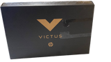 HP VICTUS CORE I7-12VA, 16 GB RAM, 512 GB SSD, T. VIDEO 4GB, 15.6 PULG