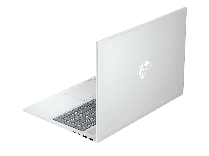 HP OMNIBOOK 5 RYZEN 5 8540 U - 8 GB RAM 512Gb SSD 16"