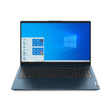 LENOVO IDEAPAD 1, RYZEN 3-7000U, 8GB RAM, 256GB SSD, 15,6 PULGADAS.