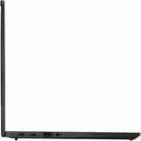LENOVO THINKPAD X13 GEN 5 ULTRA 7-15U 16GB RAM 512GB SSD 13.3
