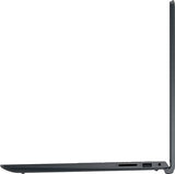 DELL INSPIRON 15 3535, RYZEN 7-7730U, 16GB RAM, 512GB SSD, TACTIL 15.6" PULGADAS