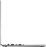 ASUS ROG ZEPHYRUS G14 RYZEN 9 - 8900HS 16GB RAM 1TB SSD RTX 4060 OLED 14''