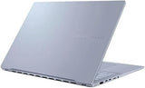 ASUS VIVOBOOK OLED S15 ULTRA 7-15H 16GB RAM 1TB SDD WINDOWS 11 - 15.6"