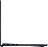 DELL INSPIRON 15 3535, RYZEN 7-7730U, 16GB RAM, 512GB SSD, TACTIL 15.6" PULGADAS