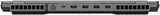 LENOVO LEGION 5 RYZEN 7-7700HS 16GB RAM 512GB SSD RTX 4060 - Gaming 15.6" 2K