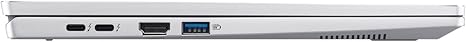 ACER SWIFT GO ULTRA 7 - 1 TB SSD 16GB RAM 14''
