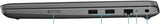 DELL LATITUDE 3440 I7-13VA 16GB 256GB SSD EMPRESARIAL 14"