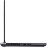 ACER NITRO I5-12VA 16GB RAM 512GB SSD 3050 GAMING 15.6''