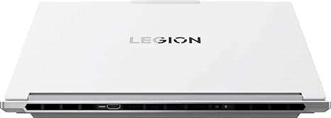 LENOVO LEGION 7 ULTRA 7 255H 1TB SSD 32GB RAM RTX 5060 16"
