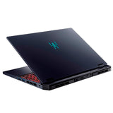 ACER PREDATOR HELIOS NEO I9-14VA 32GB RAM 1TB SSD RTX 4070 - 16