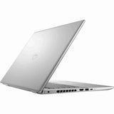 DELL INSPIRON 7630 I7-13VA 32GB RAM 2TB SSD, Nvidia 4060 8GB 16''