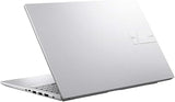 Asus Vivobook Core 7-14va (>i7-13va) 16GB, 512GB, 15.6Pulg