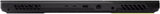 ASUS ROG STRIX G17 RYZEN 9 - 7845HX 32GB RAM 1TB SSD RTX 4060 GAMING 17¨