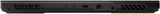 ASUS ROG STRIX RYZEN 9 - 7900HX 32GB RAM 1TB SSD RTX 4050 GAMING 17¨