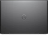 DELL INSPIRON 7620 I7-12VA 16GB RAM 1TB SSD RTX 3060 16''
