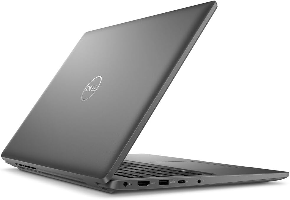 DELL LATITUDE 3540, I7-13va, 16GB, 512GB, 15.6Pulg