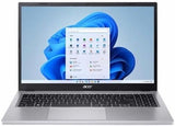 ACER ASPIRE 3 RYZEN 5 - 7000U 16 GB, 512GB SSD  WIN 11 15.6''
