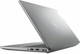 DELL LATITUDE ULTRA 5-13U 16GB RAM 512GB SSD EMPRESARIAL 14