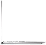 DELL INSPIRON 7620 I7-12VA, 16GB RAM, 1TB SSD X360 16pulg