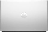 HP PROBOOK 450 G10 I7-13VA 16GB RAM 512GB SSD TOUCH 15.6