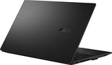 ASUS CREATOR I7-13VA 16GB RAM 1TB SSD RTX 6GB OLED 15.6