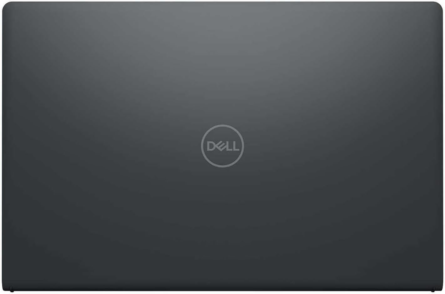 DELL INSPIRON 3530 I7-13VA 16GB RAM 1TB SSD 15.6"