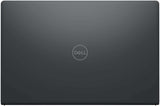 DELL INSPIRON 3530 I7-13VA 16GB RAM 512GB SSD  15.6"