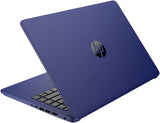 HP RYZEN 3 / 5300U 8GB RAM 256GB SSD WINDOWS 11 / 14"