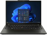 LENOVO THINKPAD X13 GEN 5 ULTRA 7-15U 16GB RAM 512GB SSD 13.3